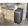 Electrolux EW6T3372DP - 1570718 - zdjęcie 6